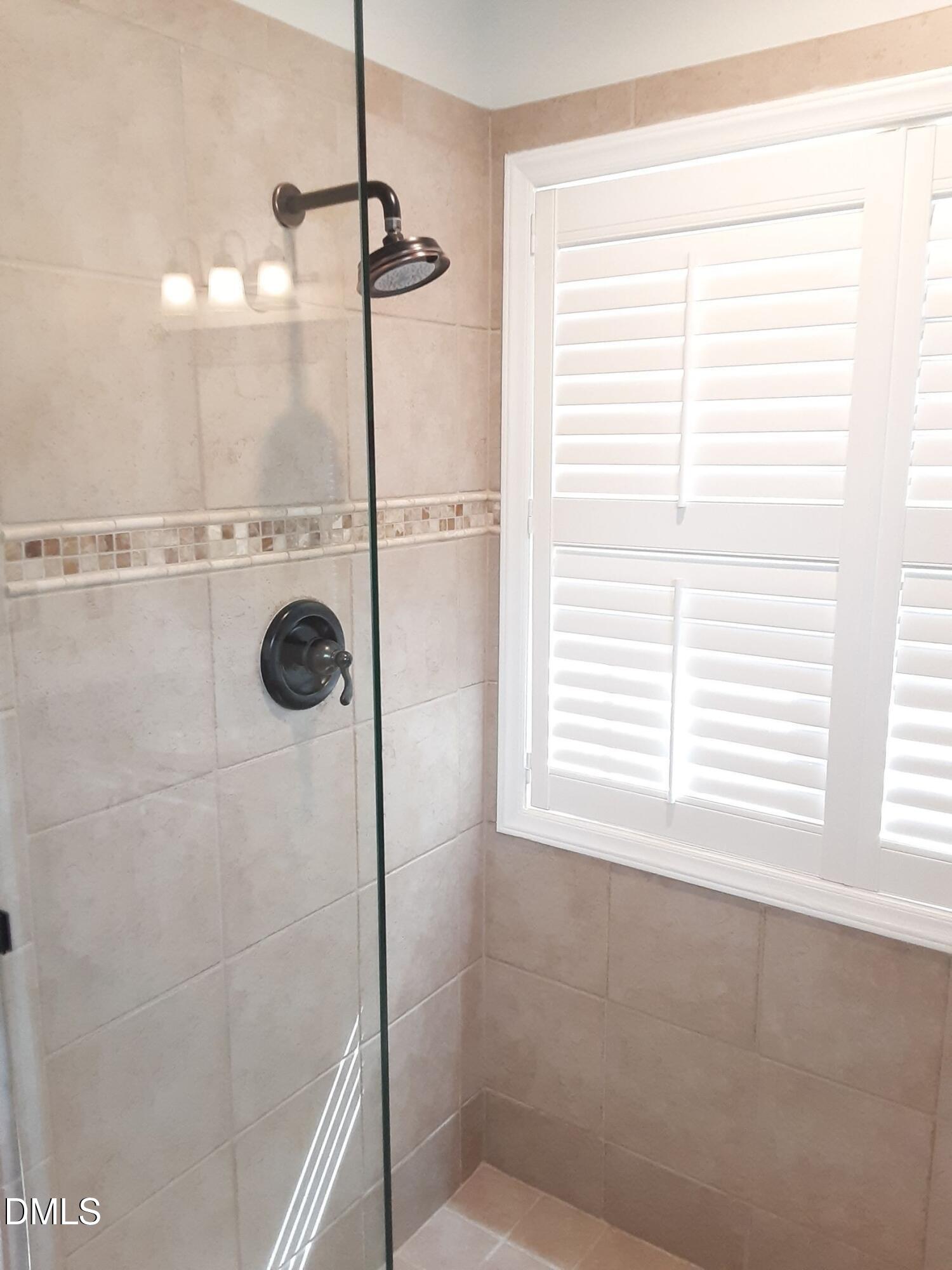 8600 Colville Court Raleigh, NC 27617 - Photo 19 of 26 .