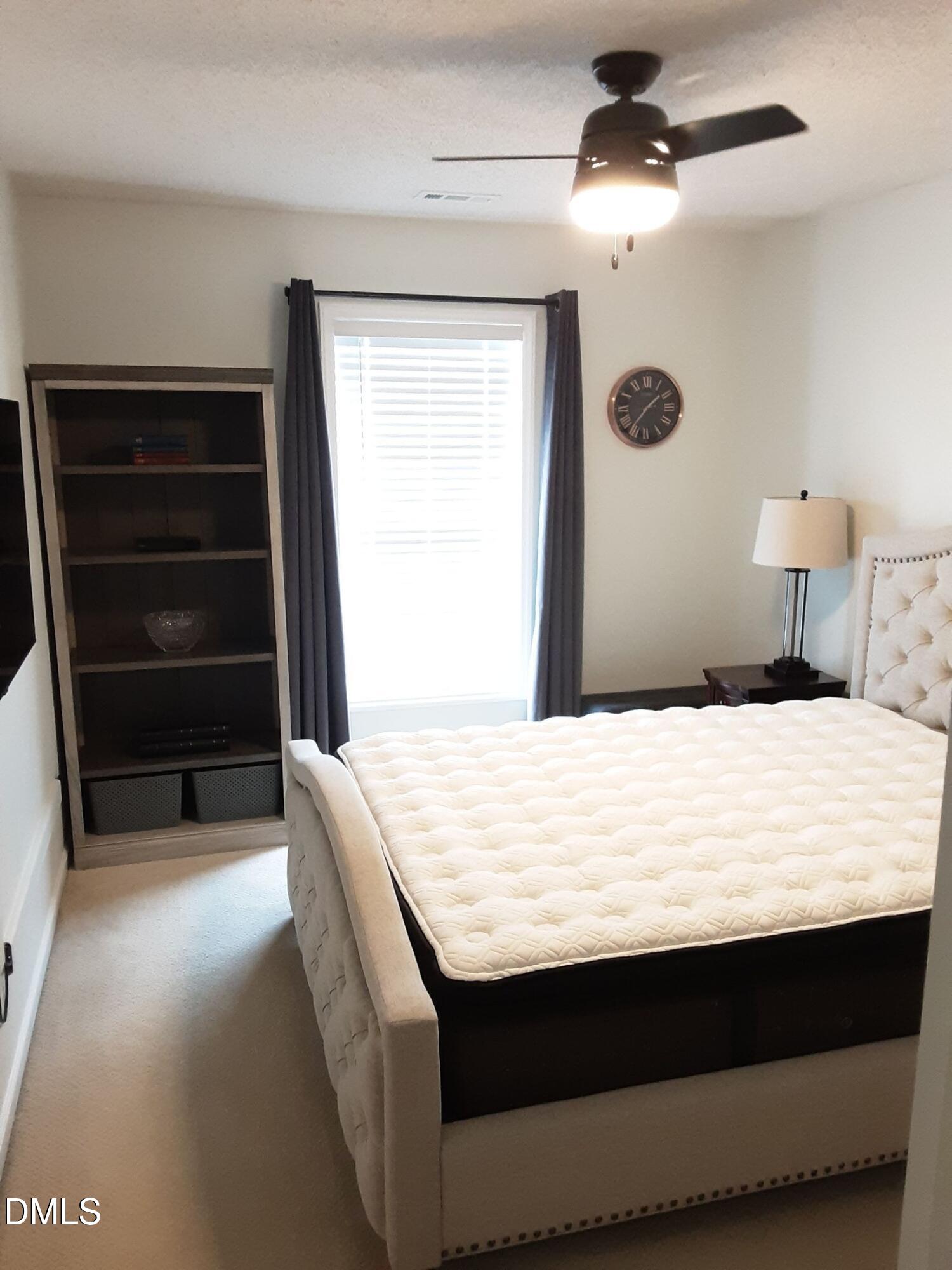 8600 Colville Court Raleigh, NC 27617 - Photo 20 of 26 .