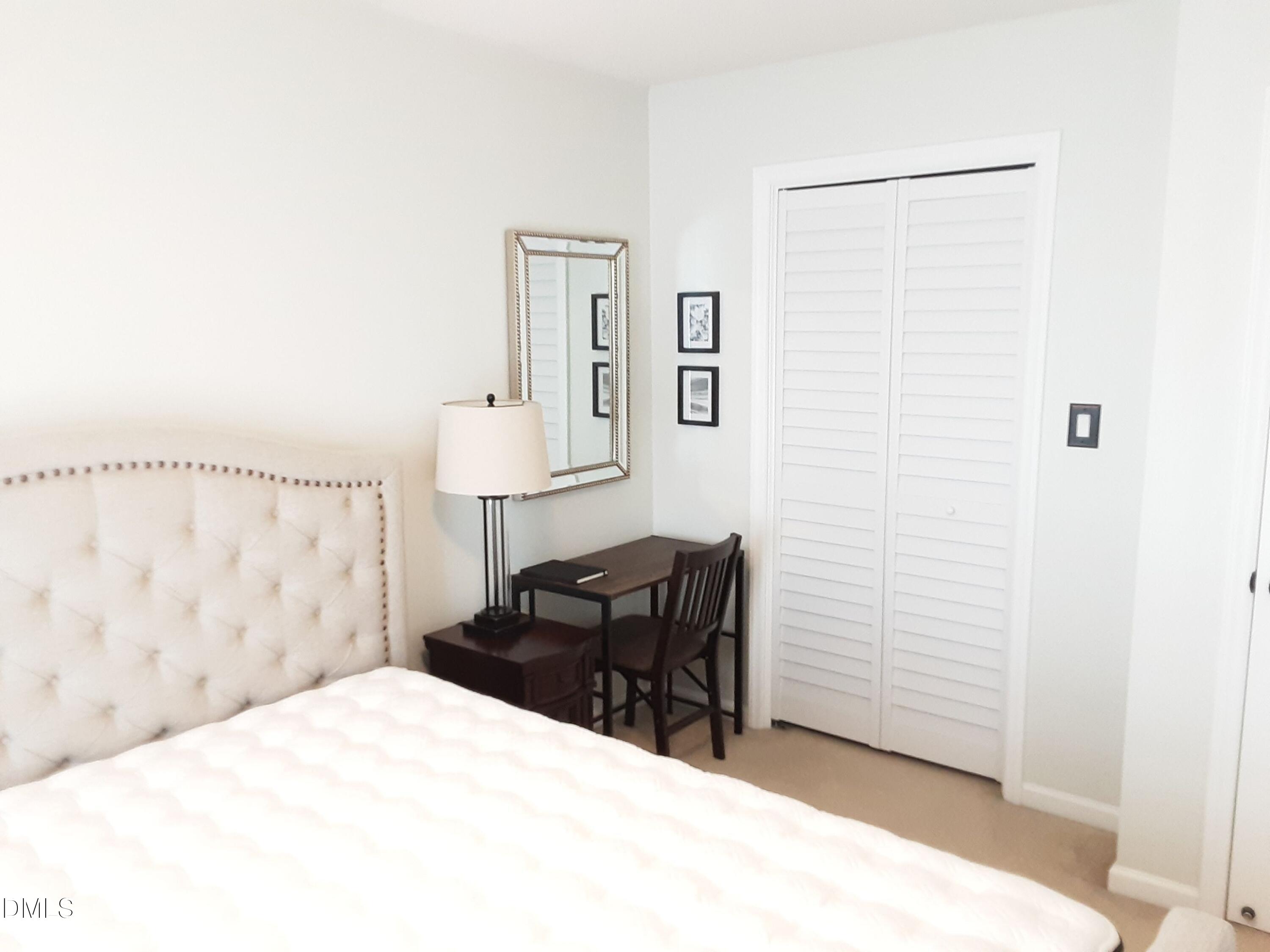 8600 Colville Court Raleigh, NC 27617 - Photo 21 of 26 .