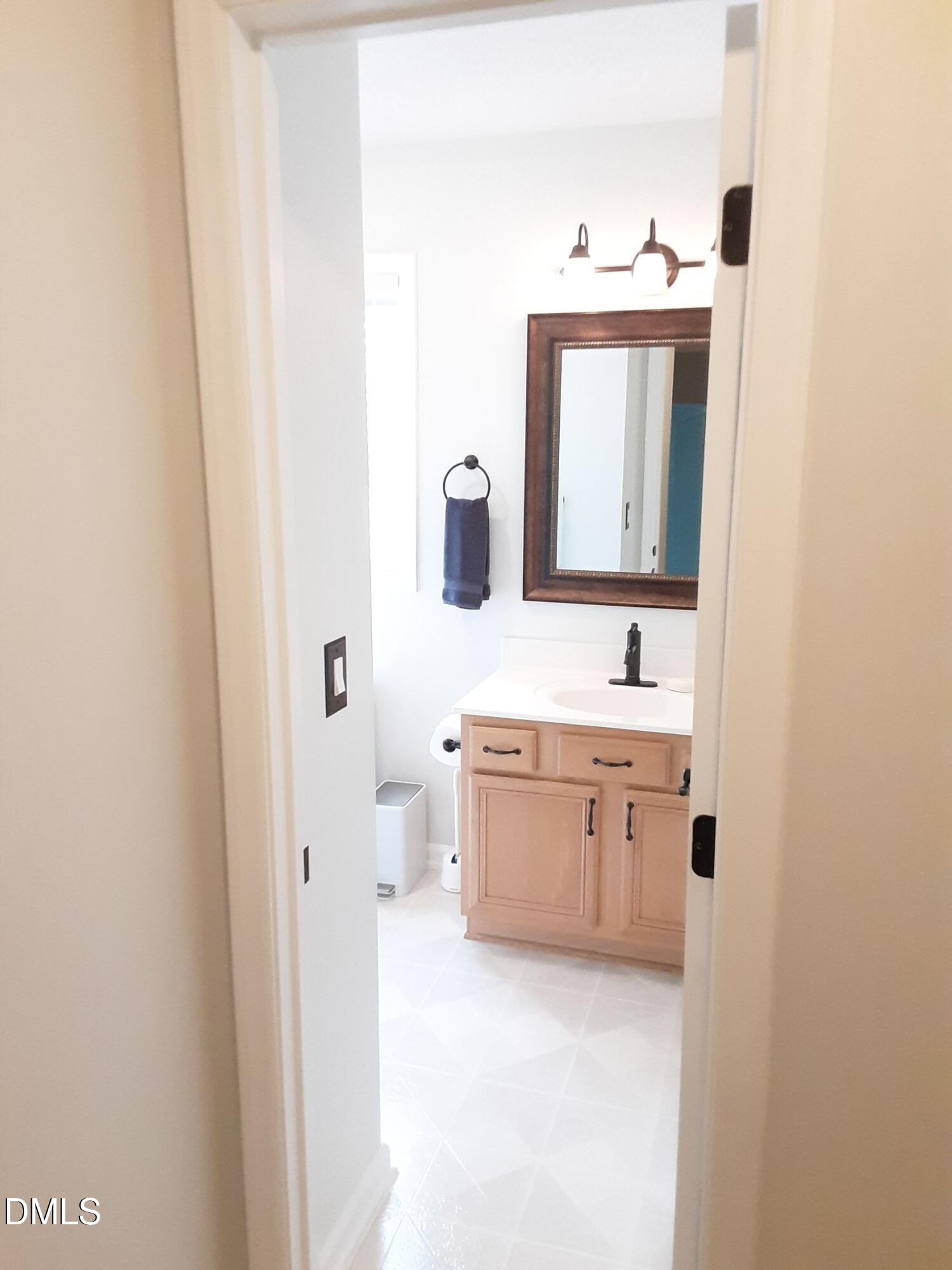 8600 Colville Court Raleigh, NC 27617 - Photo 22 of 26 .