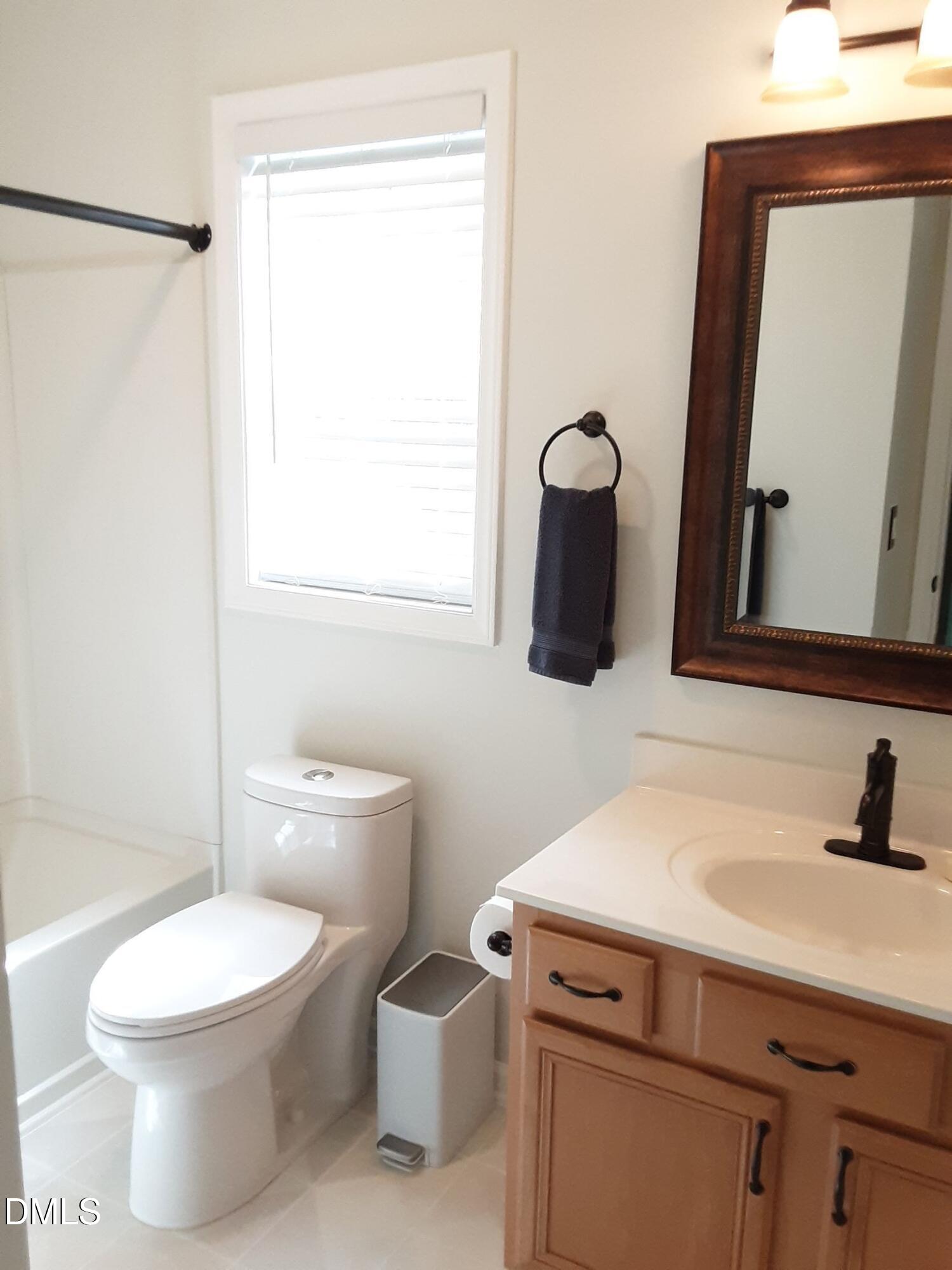 8600 Colville Court Raleigh, NC 27617 - Photo 23 of 26 .