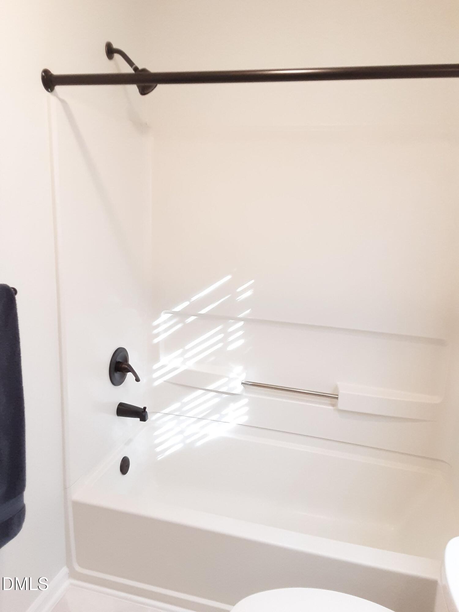 8600 Colville Court Raleigh, NC 27617 - Photo 24 of 26 .