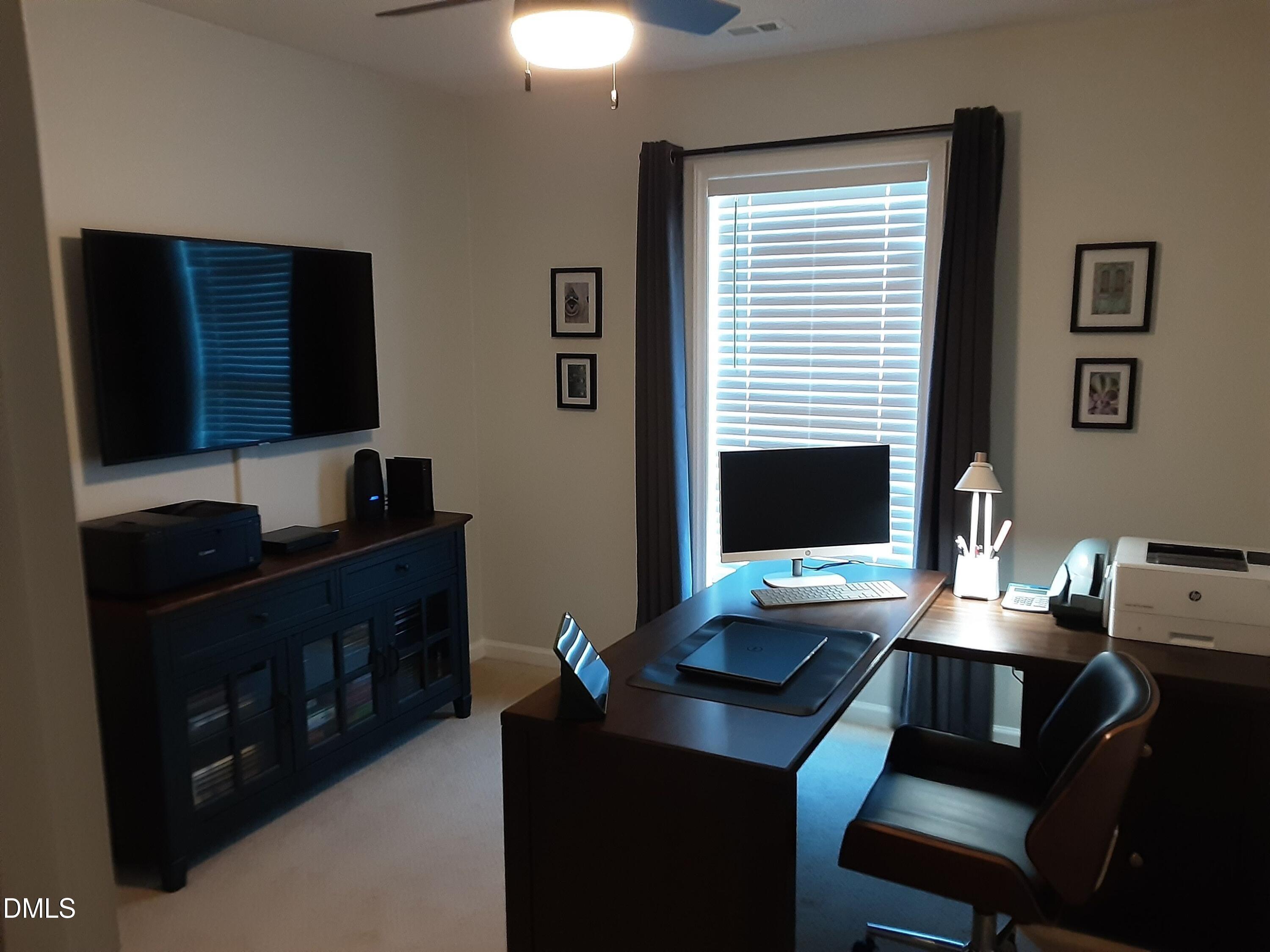 8600 Colville Court Raleigh, NC 27617 - Photo 25 of 26 .