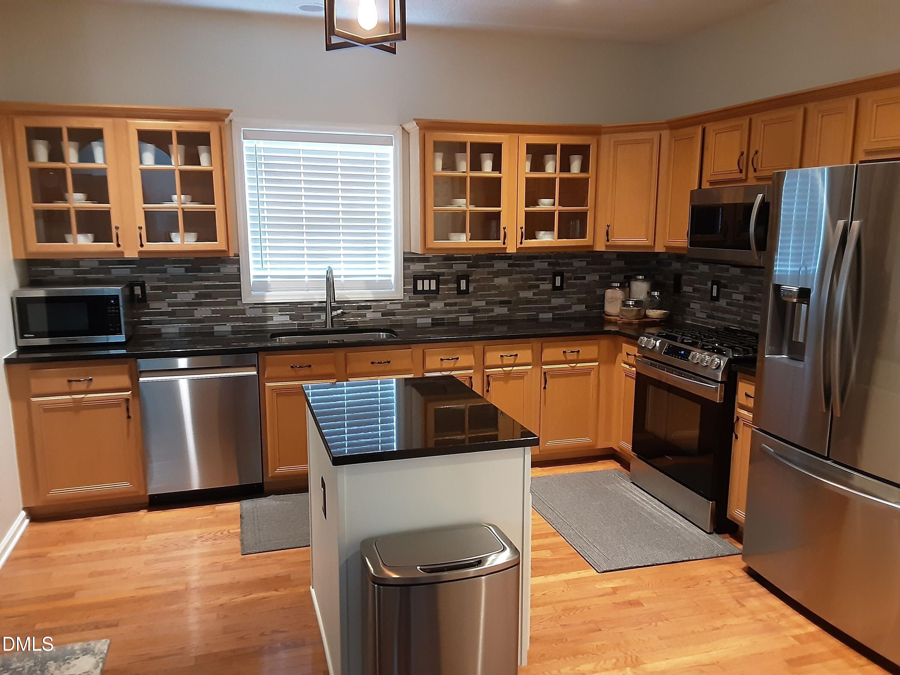 8600 Colville Court Raleigh, NC 27617 - Photo 6 of 26 .