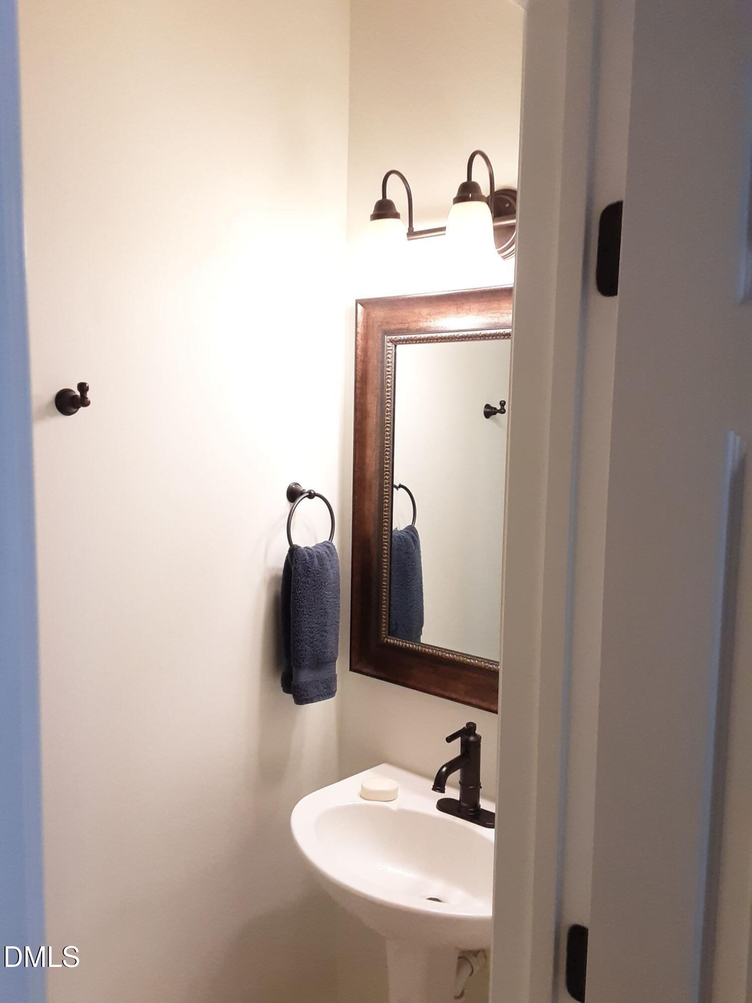 8600 Colville Court Raleigh, NC 27617 - Photo 10 of 26 .