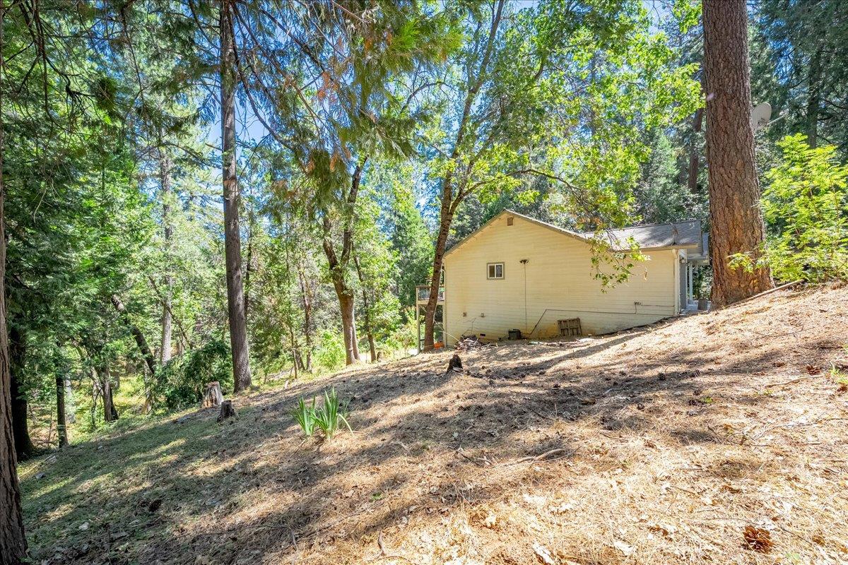 4375 Harness Tract Road Camino, CA 95709 - Photo 77 of 86