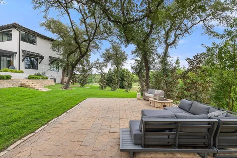 $3,900,000 | 28 Club Estates Parkway, Austin, TX 78738