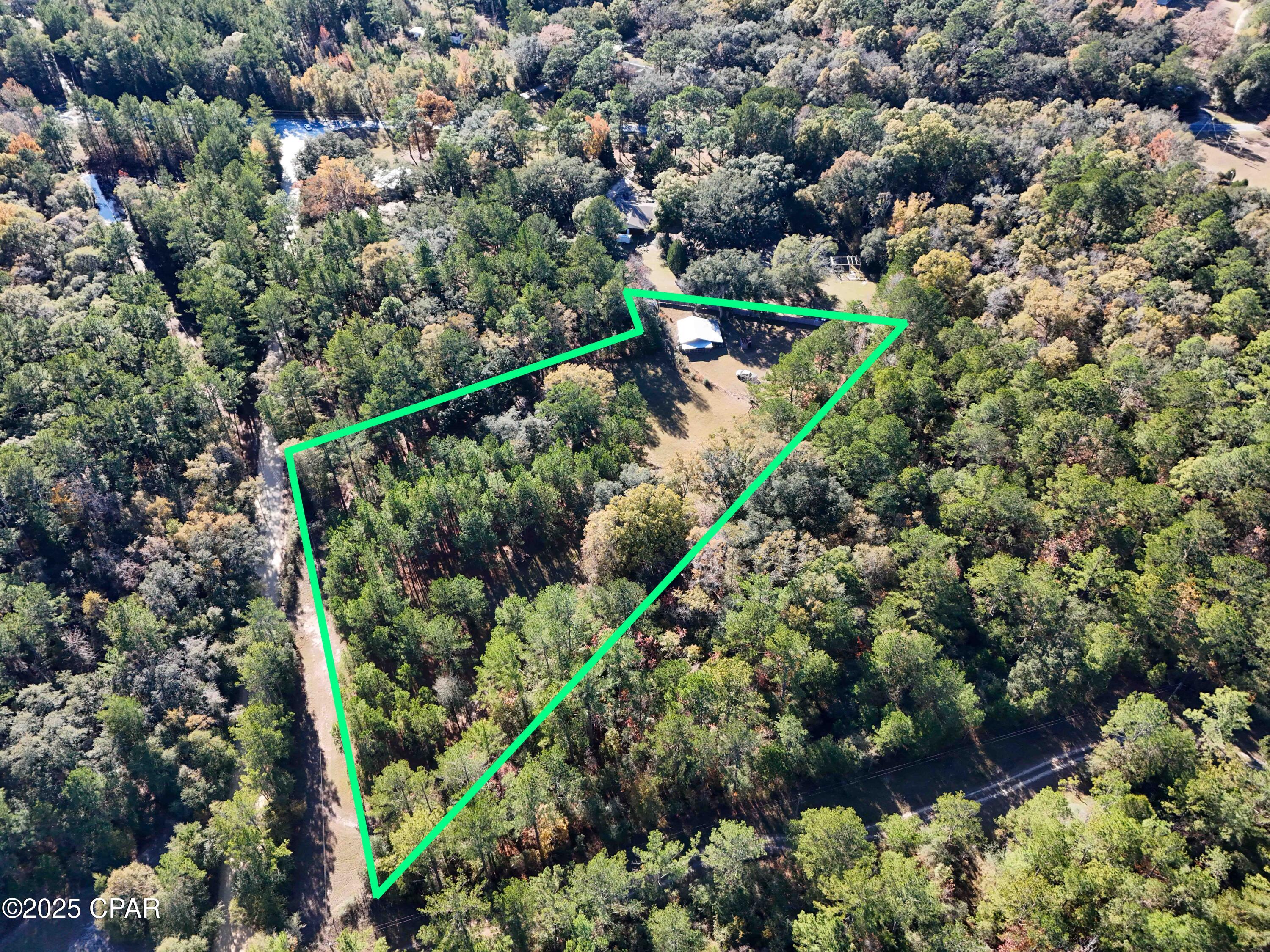 1680 Will Lee Road Bonifay, FL 32425 - Photo 16 of 22