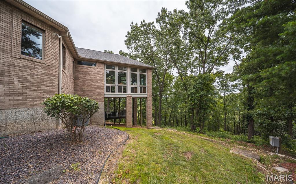 855 Paris Road Waynesville, MO 65583 - Photo 39 of 62