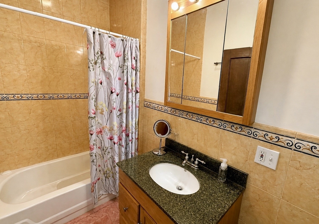 1253 Beacon Street, Unit C3 Brookline, MA 02446 - Photo 6 of 11