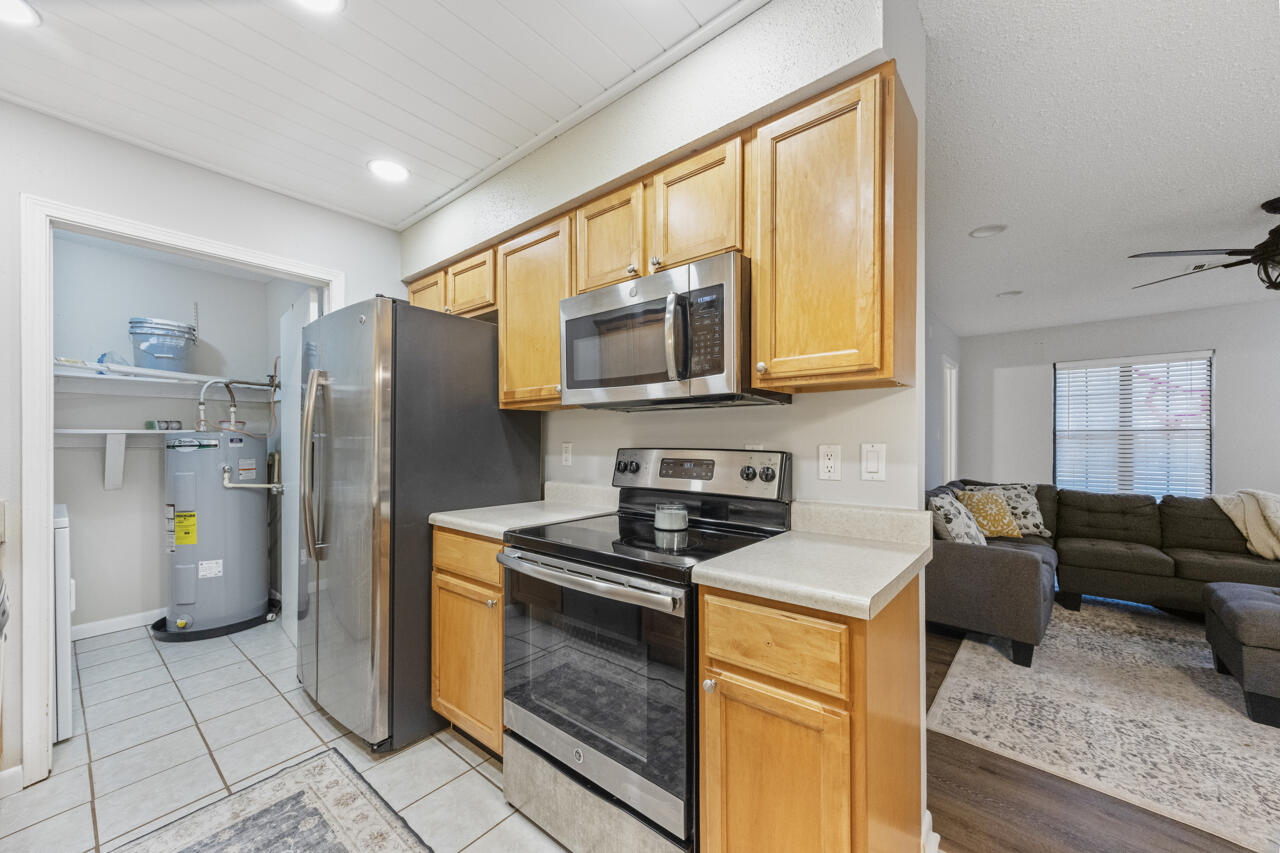 101 Stephens Lane Crestview, FL 32539 - Photo 11 of 25 12-12