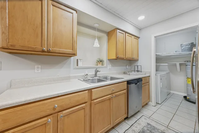 $239,900 | 101 Stephens Lane, Crestview, FL 32539