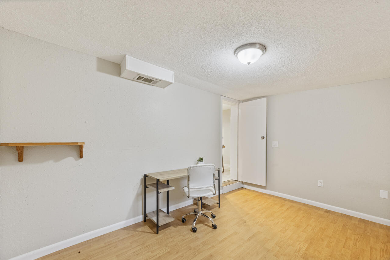 101 Stephens Lane Crestview, FL 32539 - Photo 13 of 25 18-18