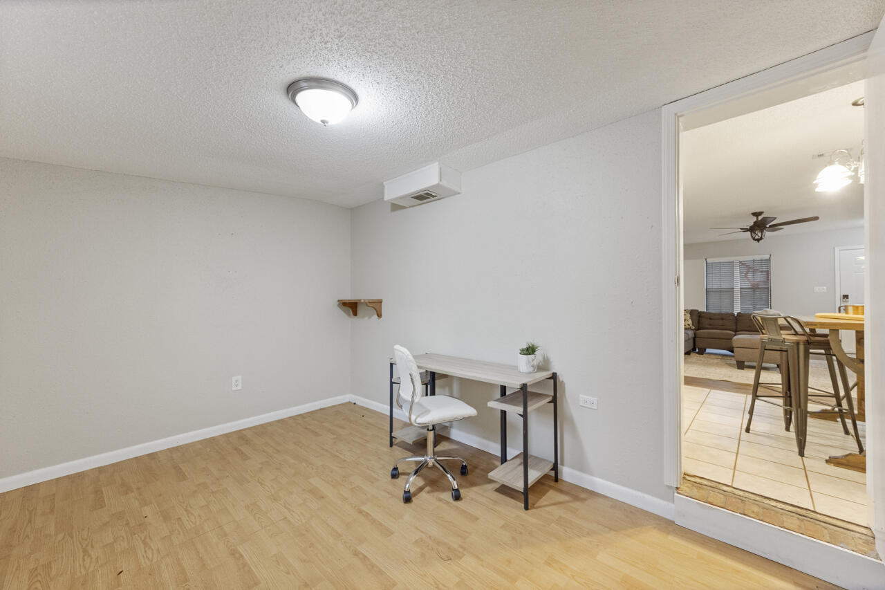 101 Stephens Lane Crestview, FL 32539 - Photo 14 of 25 19-19