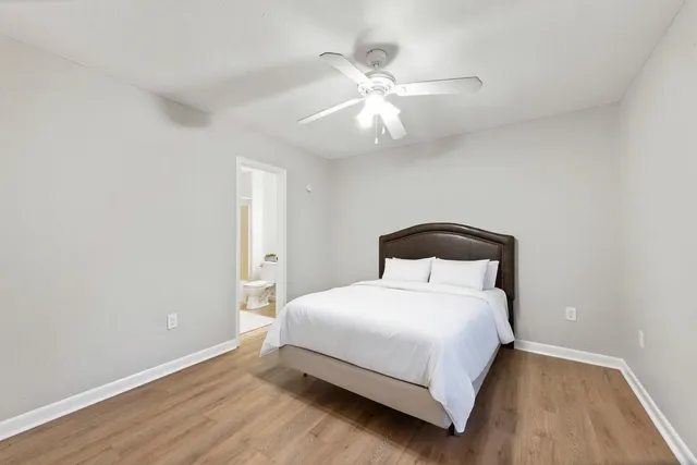 $239,900 | 101 Stephens Lane, Crestview, FL 32539