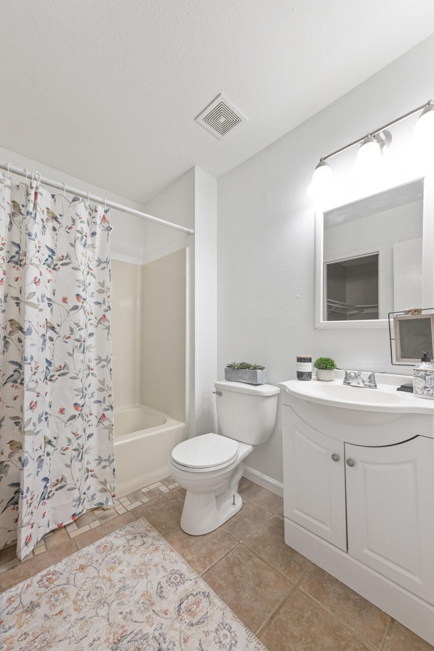 101 Stephens Lane Crestview, FL 32539 - Photo 16 of 25 22-22