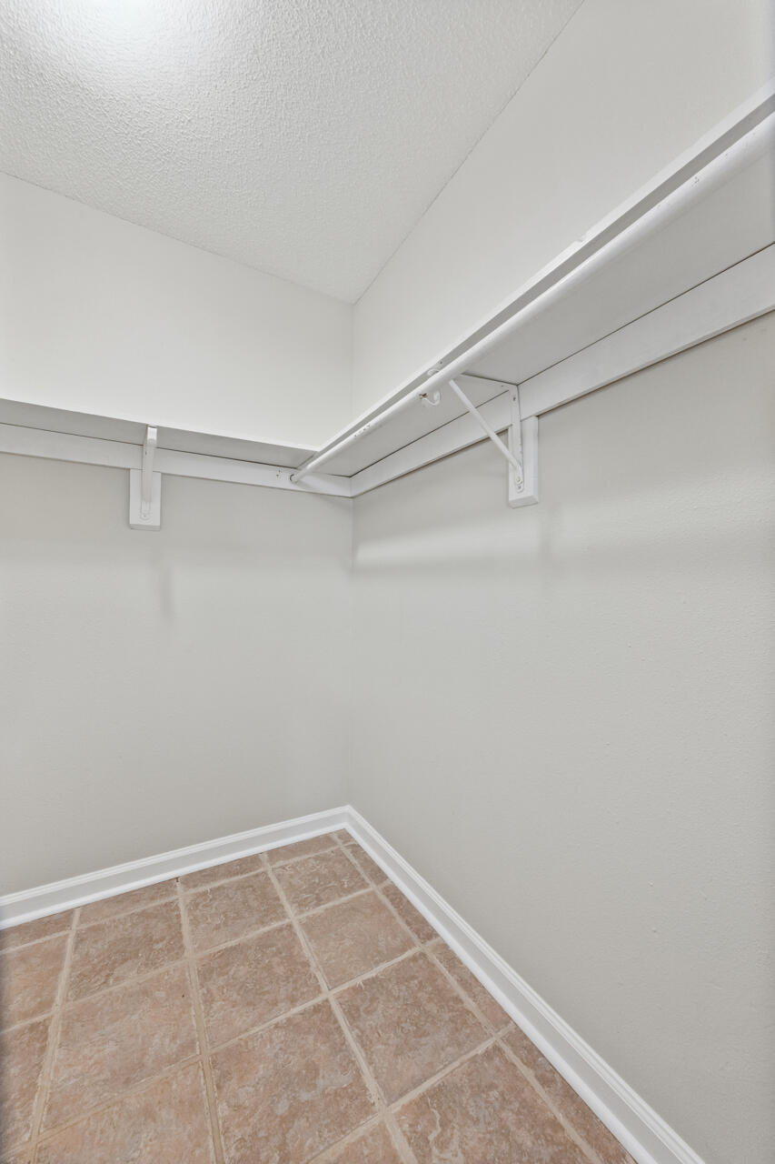 101 Stephens Lane Crestview, FL 32539 - Photo 17 of 25 23-23