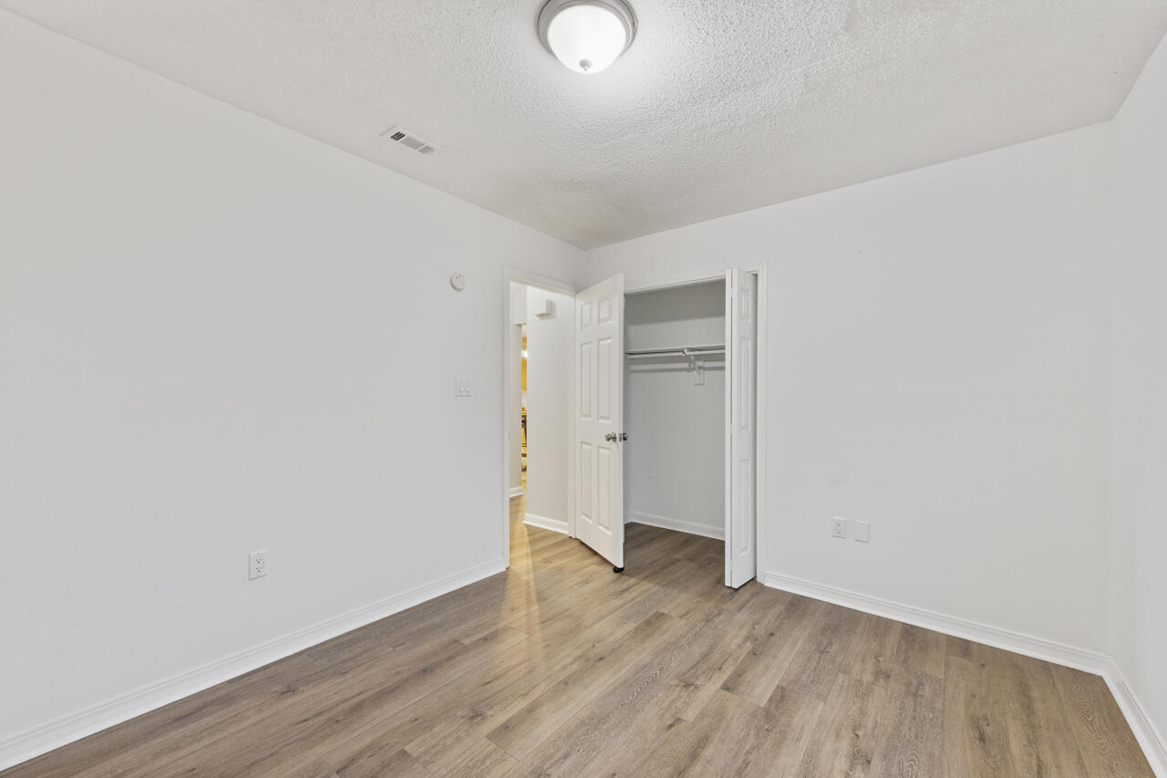 101 Stephens Lane Crestview, FL 32539 - Photo 19 of 25 27-27