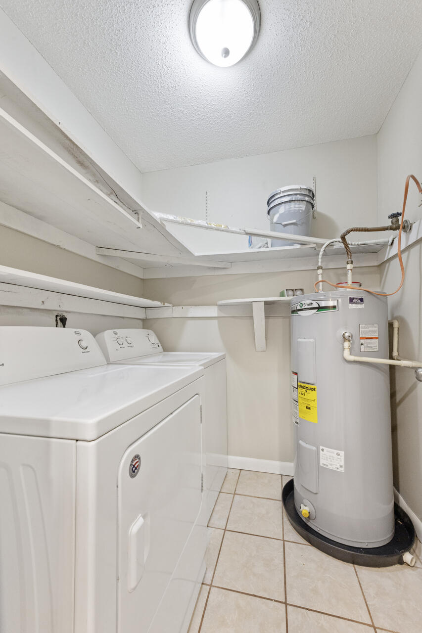 101 Stephens Lane Crestview, FL 32539 - Photo 20 of 25 16-16