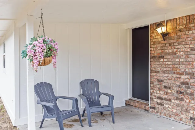 $239,900 | 101 Stephens Lane, Crestview, FL 32539