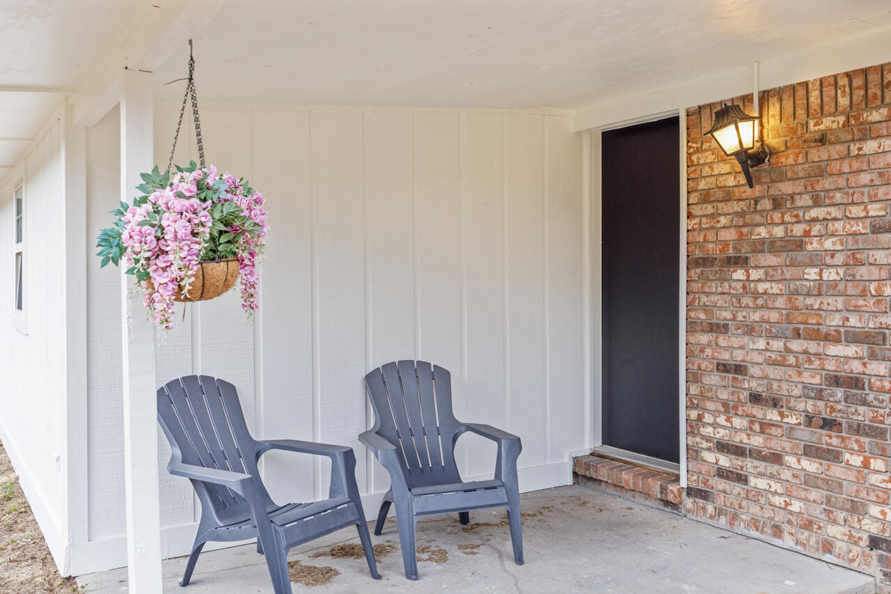 101 Stephens Lane Crestview, FL 32539 - Photo 22 of 25 31-31