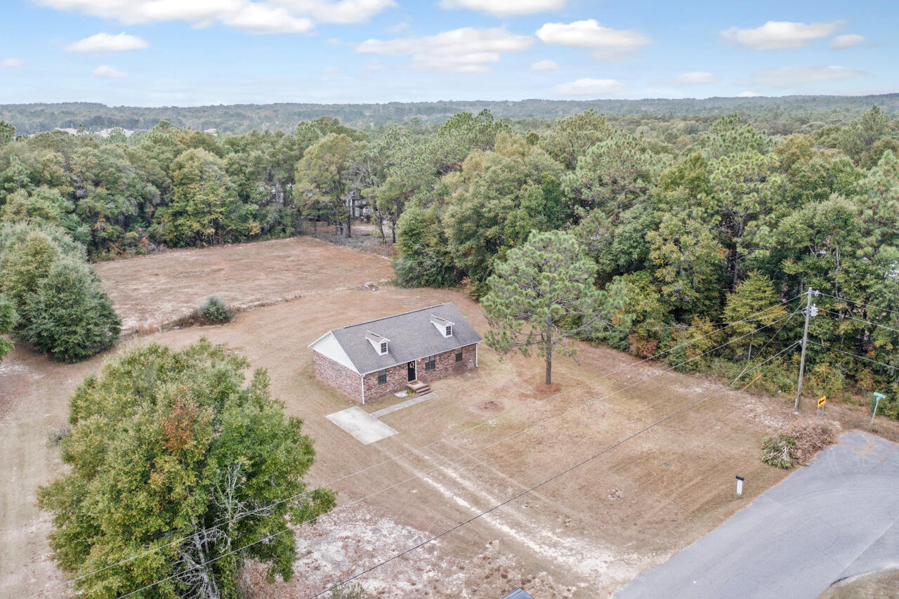 101 Stephens Lane Crestview, FL 32539 - Photo 25 of 25 35-35