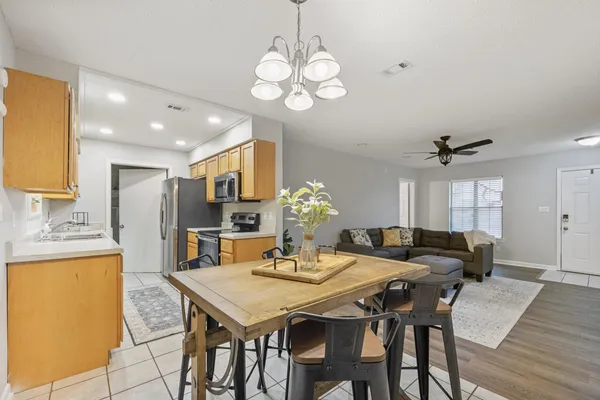$224,900 | 101 Stephens Lane, Crestview, FL 32539