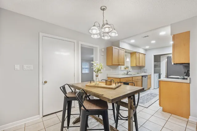 $239,900 | 101 Stephens Lane, Crestview, FL 32539