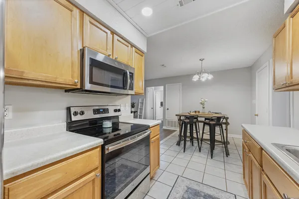 $224,900 | 101 Stephens Lane, Crestview, FL 32539