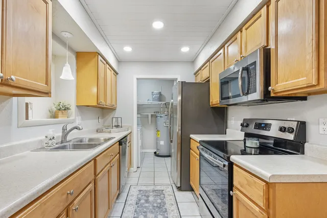 $239,900 | 101 Stephens Lane, Crestview, FL 32539