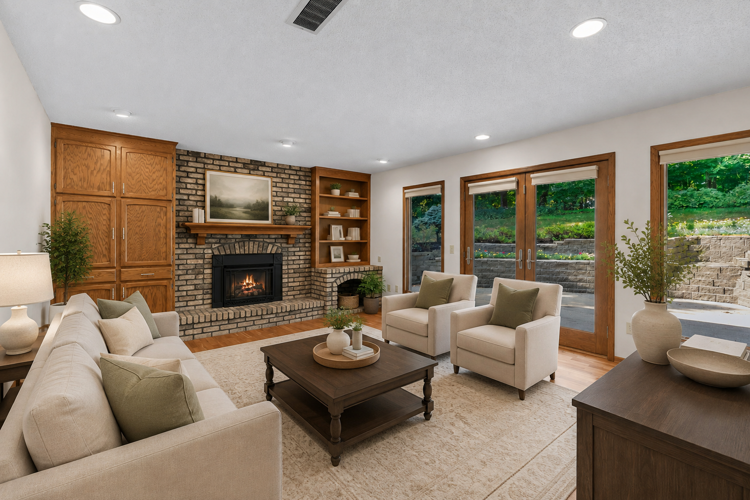 3116 Old County Road Minnetonka Beach, MN 55391 - Photo 19 of 42 Gallery Image 19