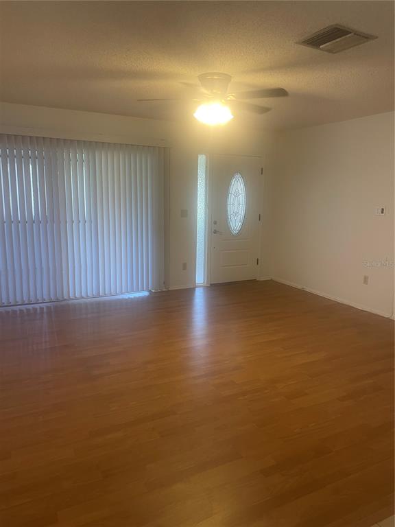 2836 Highlands Boulevard, Unit A Palm Harbor, FL 34684 - Photo 11 of 95