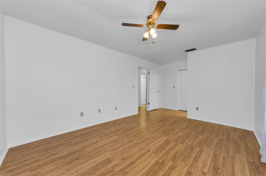 2836 Highlands Boulevard, Unit A Palm Harbor, FL 34684 - Photo 21 of 95