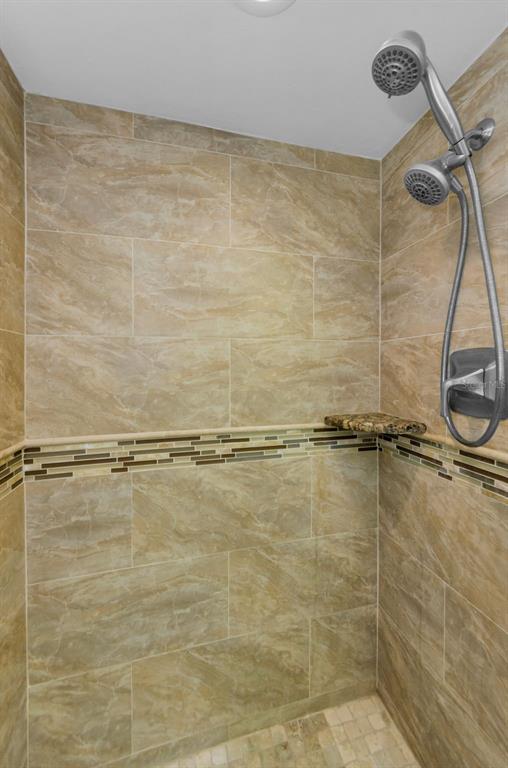 2836 Highlands Boulevard, Unit A Palm Harbor, FL 34684 - Photo 28 of 95