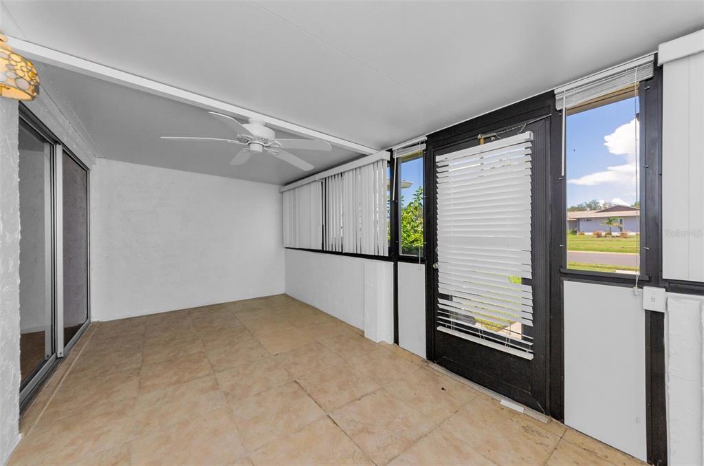 2836 Highlands Boulevard, Unit A Palm Harbor, FL 34684 - Photo 29 of 95