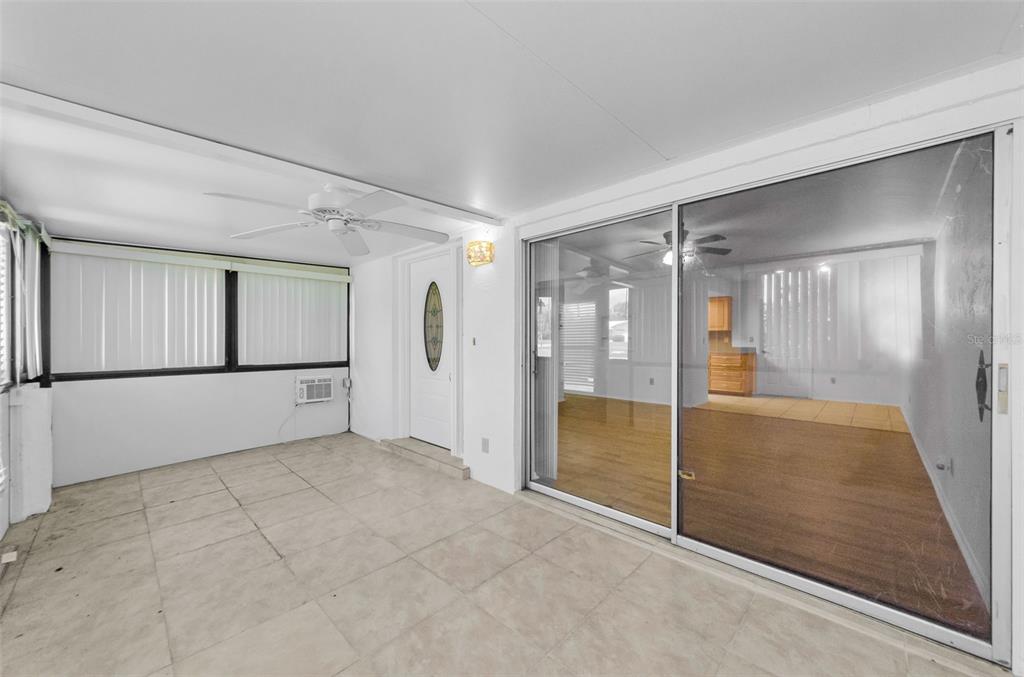 2836 Highlands Boulevard, Unit A Palm Harbor, FL 34684 - Photo 30 of 95