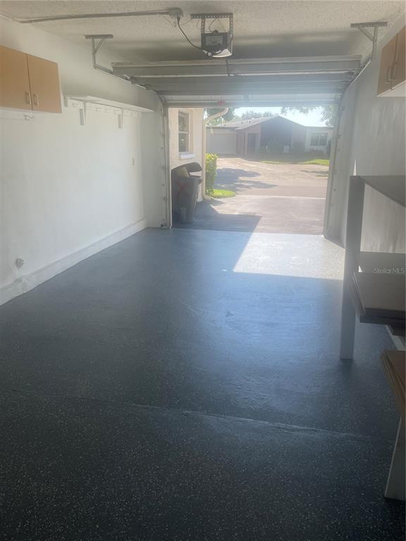 2836 Highlands Boulevard, Unit A Palm Harbor, FL 34684 - Photo 31 of 95