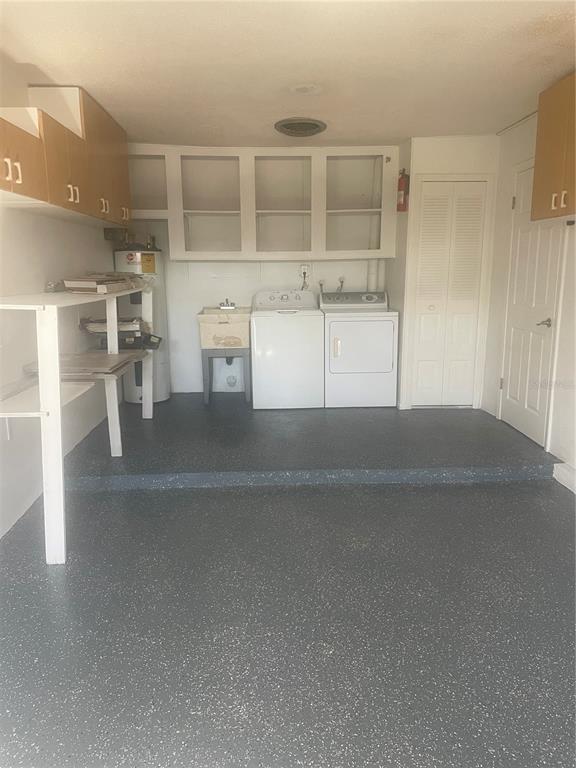 2836 Highlands Boulevard, Unit A Palm Harbor, FL 34684 - Photo 34 of 95