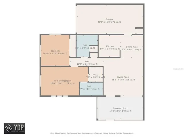 a kitchen with stainless steel appliances granite countertop a refrigerator a stove and a sink with wooden floor