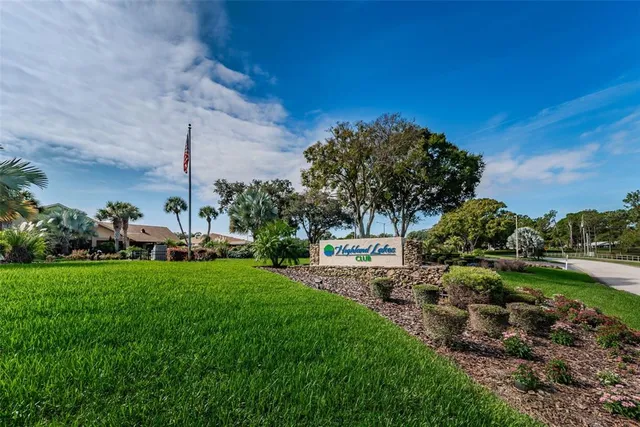 $190,000 | 2836 Highlands Boulevard, Unit A, Palm Harbor, FL 34684