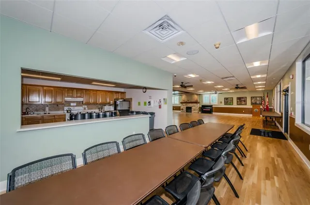 $190,000 | 2836 Highlands Boulevard, Unit A, Palm Harbor, FL 34684