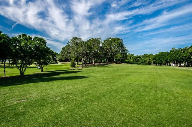 $190,000 | 2836 Highlands Boulevard, Unit A, Palm Harbor, FL 34684