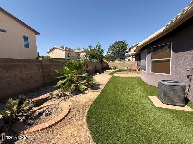 7189 West Rivulet Drive Tucson, AZ 85743 - Photo 14 of 17 60