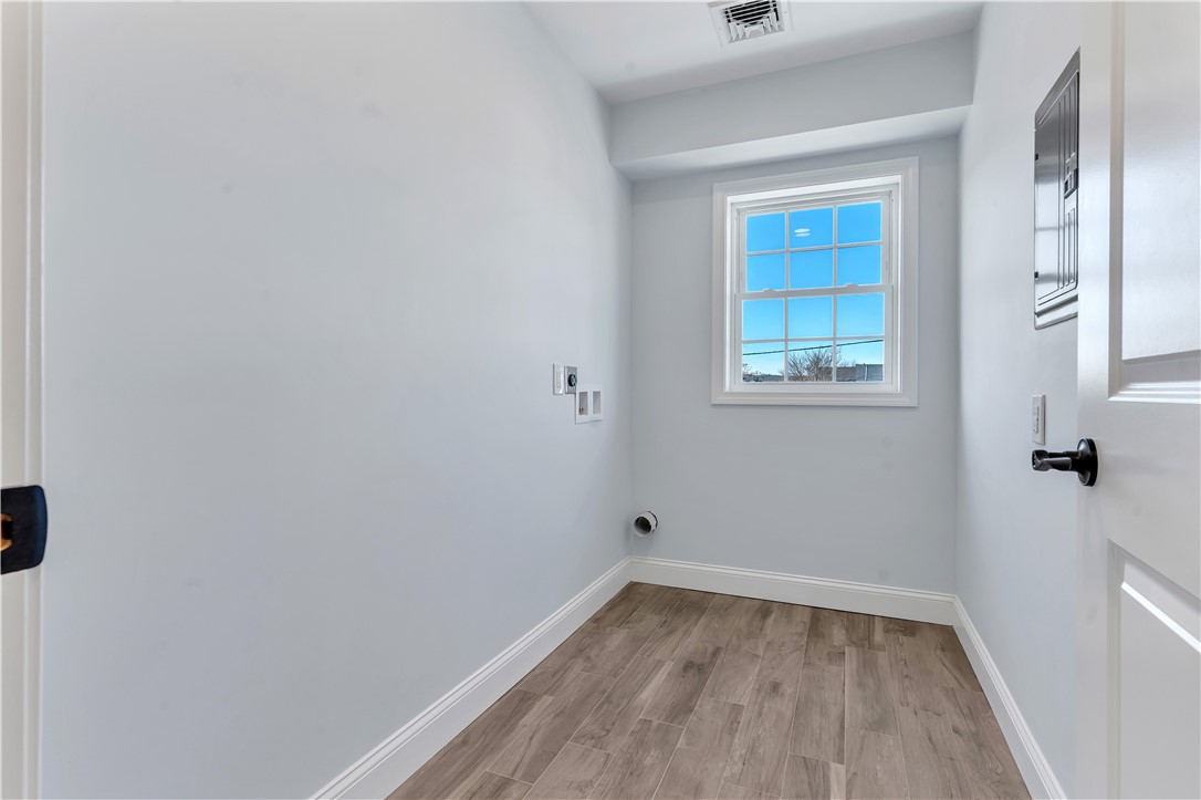 10 Anthony Avenue, Unit 2 Providence, RI 02907 - Photo 11 of 29