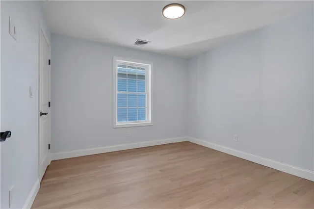 $2,500 | 10 Anthony Avenue, Unit 2, Providence, RI 02907