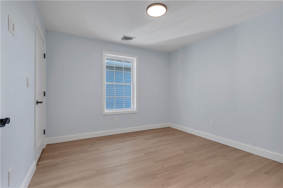 10 Anthony Avenue, Unit 2 Providence, RI 02907 - Photo 12 of 29