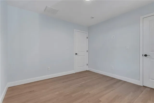 $2,500 | 10 Anthony Avenue, Unit 2, Providence, RI 02907