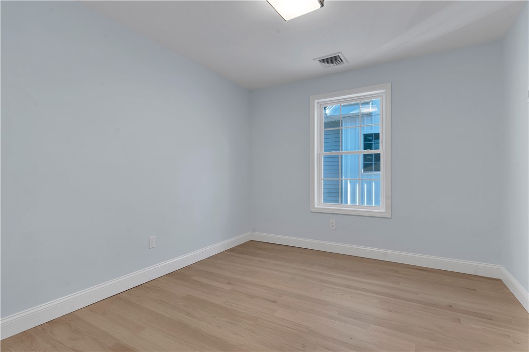 10 Anthony Avenue, Unit 2 Providence, RI 02907 - Photo 14 of 29