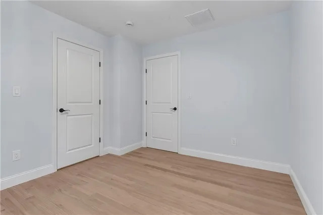 $2,500 | 10 Anthony Avenue, Unit 2, Providence, RI 02907