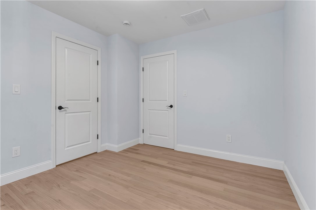10 Anthony Avenue, Unit 2 Providence, RI 02907 - Photo 15 of 29